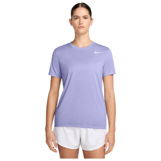 Nike Γυναικεία κοντομάνικη μπλούζα Dri-FIT Legend T-Shirt